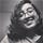 Purbasha Prithvi