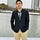 Sushant Shrestha