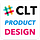 Charlotte Product Design