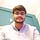 Gourav Barnwal