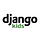 Django Kids