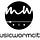 Musicwormcity