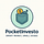Pocket Investo