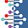 NIH Fellows United