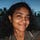 d_Sreyashree