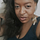 Yasmine Evaristo