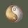 Divine Feminine | Divine Masculine