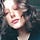 Cin Castilho