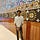 Vishal Ravichandran