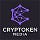 Cryptoken Media