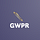 The GW Political Review