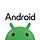 MobileDev - NK