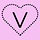 Valentine Wiggin