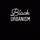 Black Urbanism