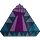 PRISMATTIC