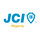 JCI Nigeria