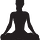 Anonymous Meditator