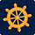 Saltside Engineering