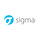 Sigma_HQ