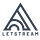 Letstream