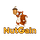 NutGain