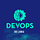 DevOps SriLanka