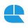 Enharmonic