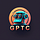 CHAT GPTC