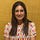 Ritika S