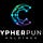 Cypherpunk Holdings Inc.