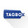 TagBox