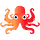 re-Cognition