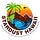 stardust Hawaii