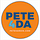 Pete Hardin for OC District Attorney