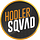 Hodler Sqvad
