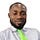 Enoch Asante