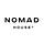 Blog — Nomad House