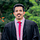 Amila Weerasinghe
