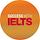 Success with IELTS