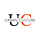 Urban Culture Online