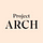 Project ARCH