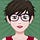Tess V. Flaire