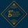 Golden Euroasia Limited