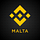 Binance Malta