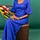 Oluwaseyifunmi Taiwo