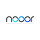 Nooor: Armenian Blockchain Association