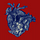 heartmouth