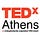 TEDxAthens