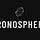 Cronosphere