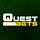 Quest Bets (퀘스트 베팅)
